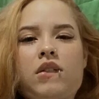 Nycole Gomes Meztelen