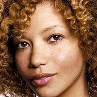 Nydia McFadden Meztelen