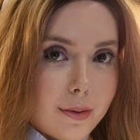 nylon_lily_free Meztelen