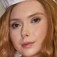 nylon_lily Meztelen