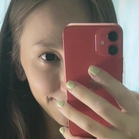 NylonDiary Meztelen