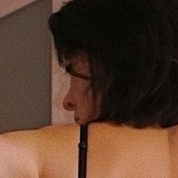 nylonmerbaby Meztelen