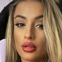 nylonwife88free Meztelen