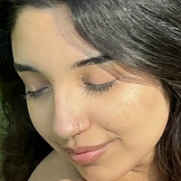 Nymphdollette Meztelen