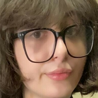 Nymphoeeee Meztelen
