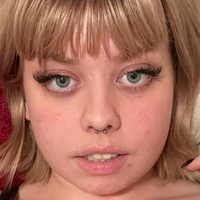 nymphomoth Meztelen