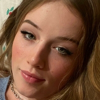 nymphyfairyx Meztelen