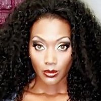 Nyomi Banks Meztelen