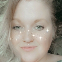nytemare_free Meztelen