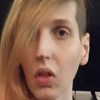 nyxandcass Meztelen