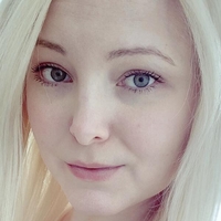 Nyxii Meztelen