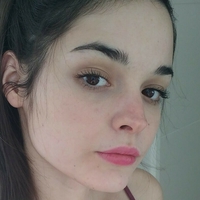 Nyxipuff Meztelen