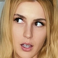 nyxlovesdicks Meztelen