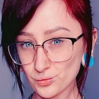 nyxmonroe Meztelen
