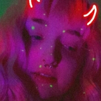 nyxxxnova Meztelen