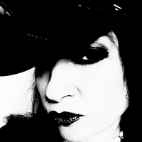 nzdominatrix Meztelen