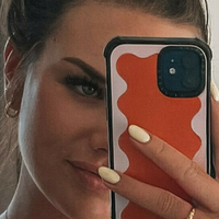 nzgirl97 Meztelen