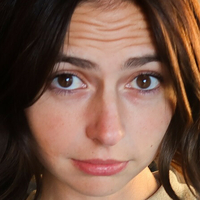 Oakly Johnson / itzoaklyj Meztelen