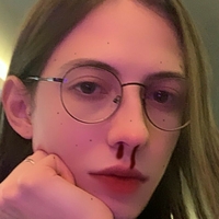 obsceneboy Meztelen