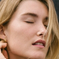 Océane Le Ny Meztelen