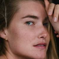 Oceane Leny Meztelen