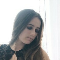 Oceane Littlesunshine Meztelen