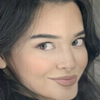 Ochoa Precious Meztelen
