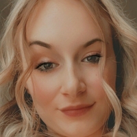 oconnordemi Meztelen