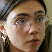 Octavia Jade Meztelen