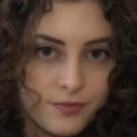 Octavia Marlowe Meztelen