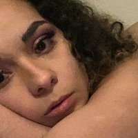 octavia_nyxxx Meztelen