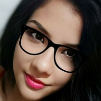 octaviasex21 Meztelen