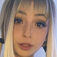 oddsxx Meztelen