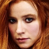 Odessa Rae Meztelen