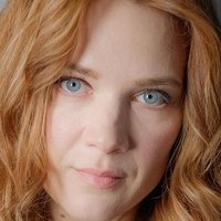 Odile Vuillemin Meztelen