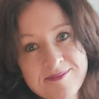 odintsova Meztelen