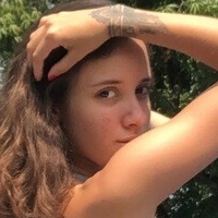 of_pam Meztelen