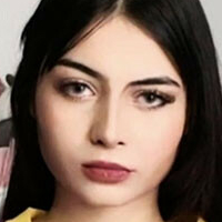 Offcbzs Meztelen