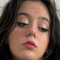 offeliaricci Meztelen