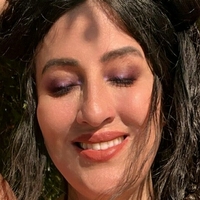 official_antonellakahllo Meztelen