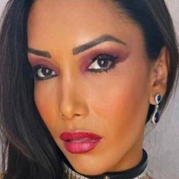 official_savannah Meztelen