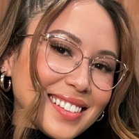 officialcheekykim Meztelen