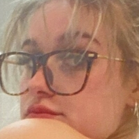 officiallypaige Meztelen
