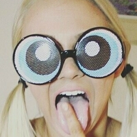 officialmariajade Meztelen