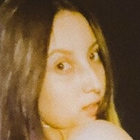 officialmila Meztelen