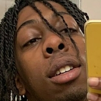 officialotwlilsixx Meztelen