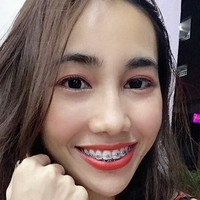 Offlinemandy Meztelen