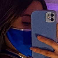 oficialgiana Meztelen