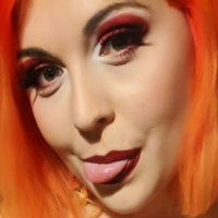 og_bettyboob_free Meztelen