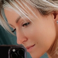oh_julie Meztelen